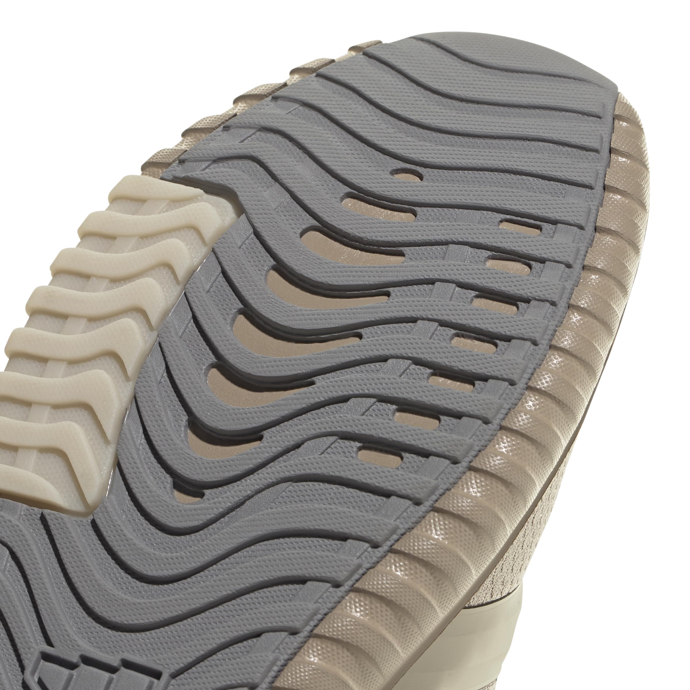 adidas Men's Kaptir 4.0 Sneaker