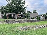 Review Image by Lace Curtain Lady Lace Curtain Lady