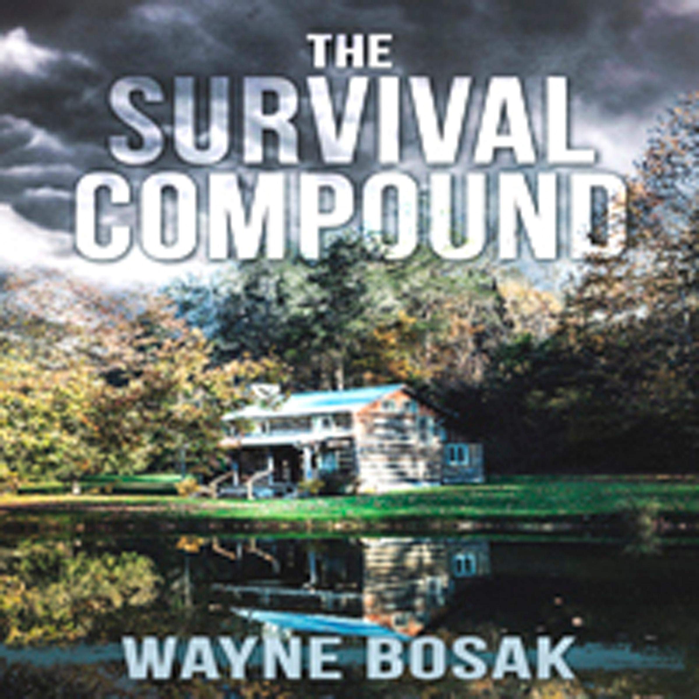 The Survival Compound