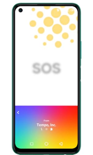 Light - World Best Flashlight App