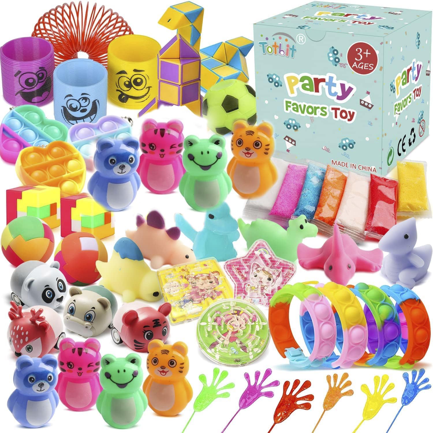 Product image 1 of 8