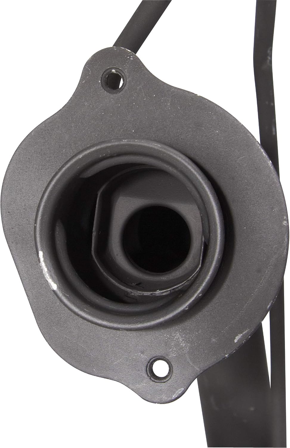 Spectra Premium FN843 Fuel Tank Filler Neck
