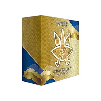 オードパルファム 50ml ゴールド装飾 サムライ ゴールドレーベル オードトワレ 50ml - メルカリ