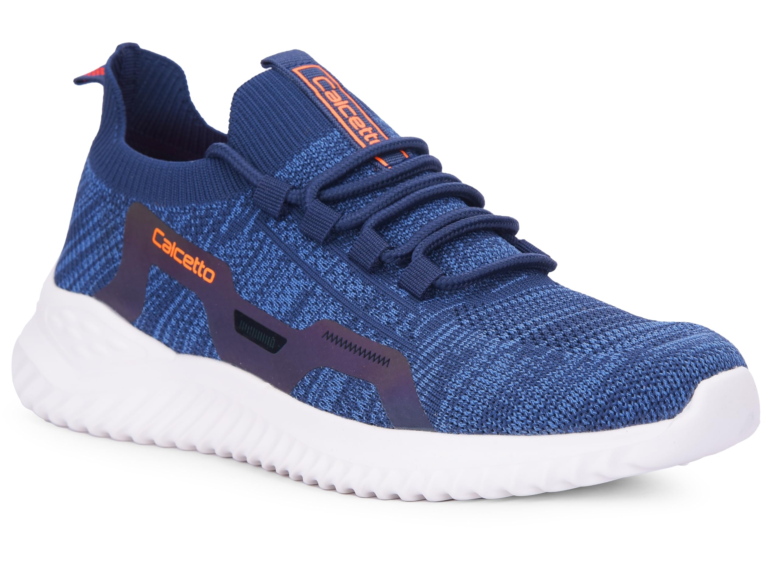 See full amazon price history chart for calcetto Lightweight Casual Mens Premium Trending Gym Sports Shoes CLT-0952 BlueWhite calcetto Lightweight Casual Mens Premium Trending Gym Sports Shoes CLT-0952 BlueWhite (B0CQR6XK3K) Amazon Price History, Amazon Price Tracker
