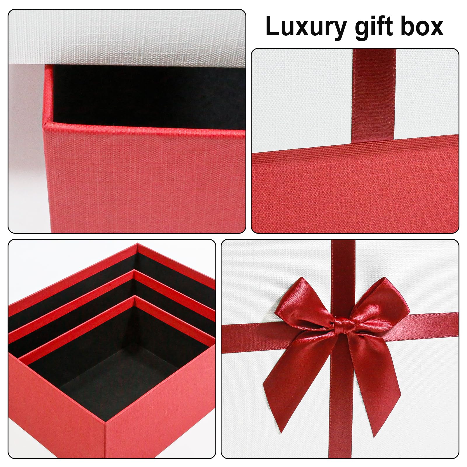 【VALIS】Holiday Gift Box 【未開封】 VALIS】Holiday Gift Box／新衣装お披露目記念グッズ ＆ 5th ONE