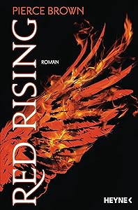 Red Rising