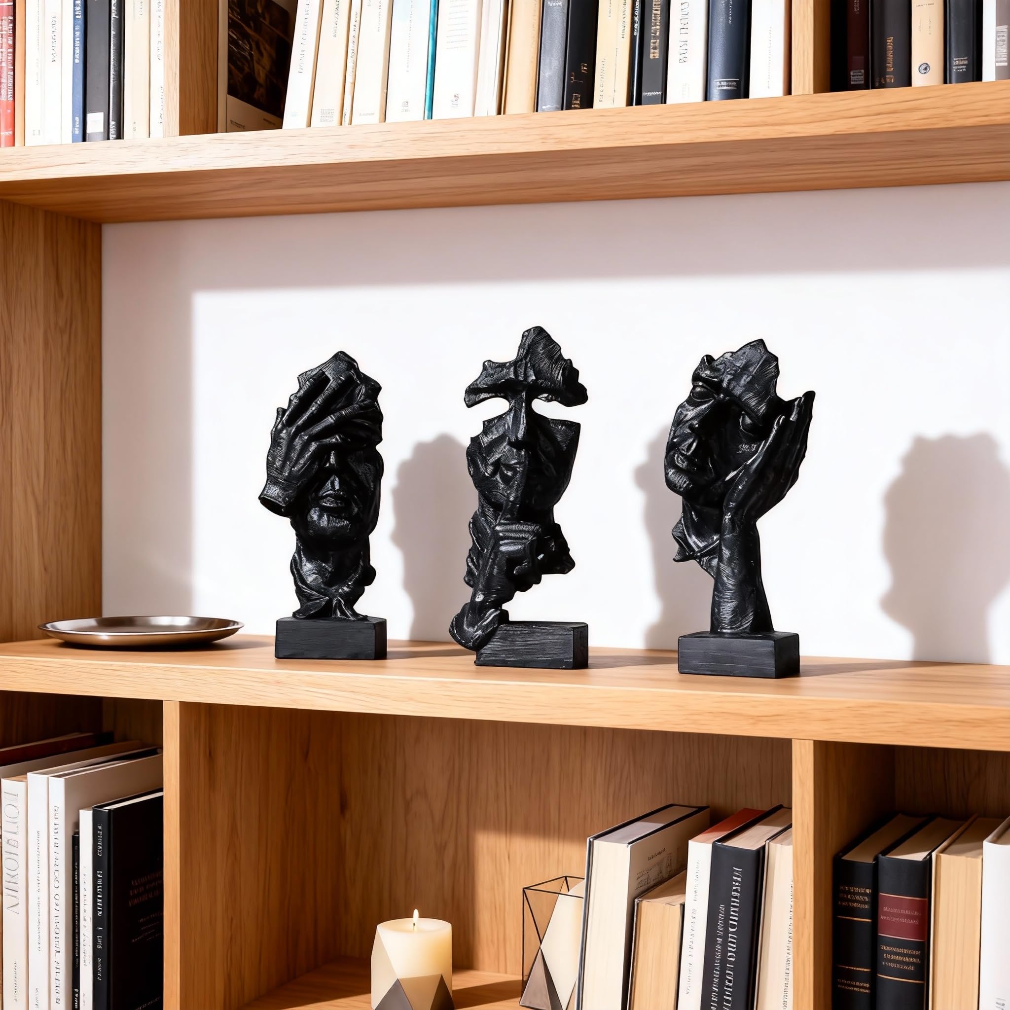 Vrouwelijke Abstracte Kunstenaars Die Je Moet Kennen