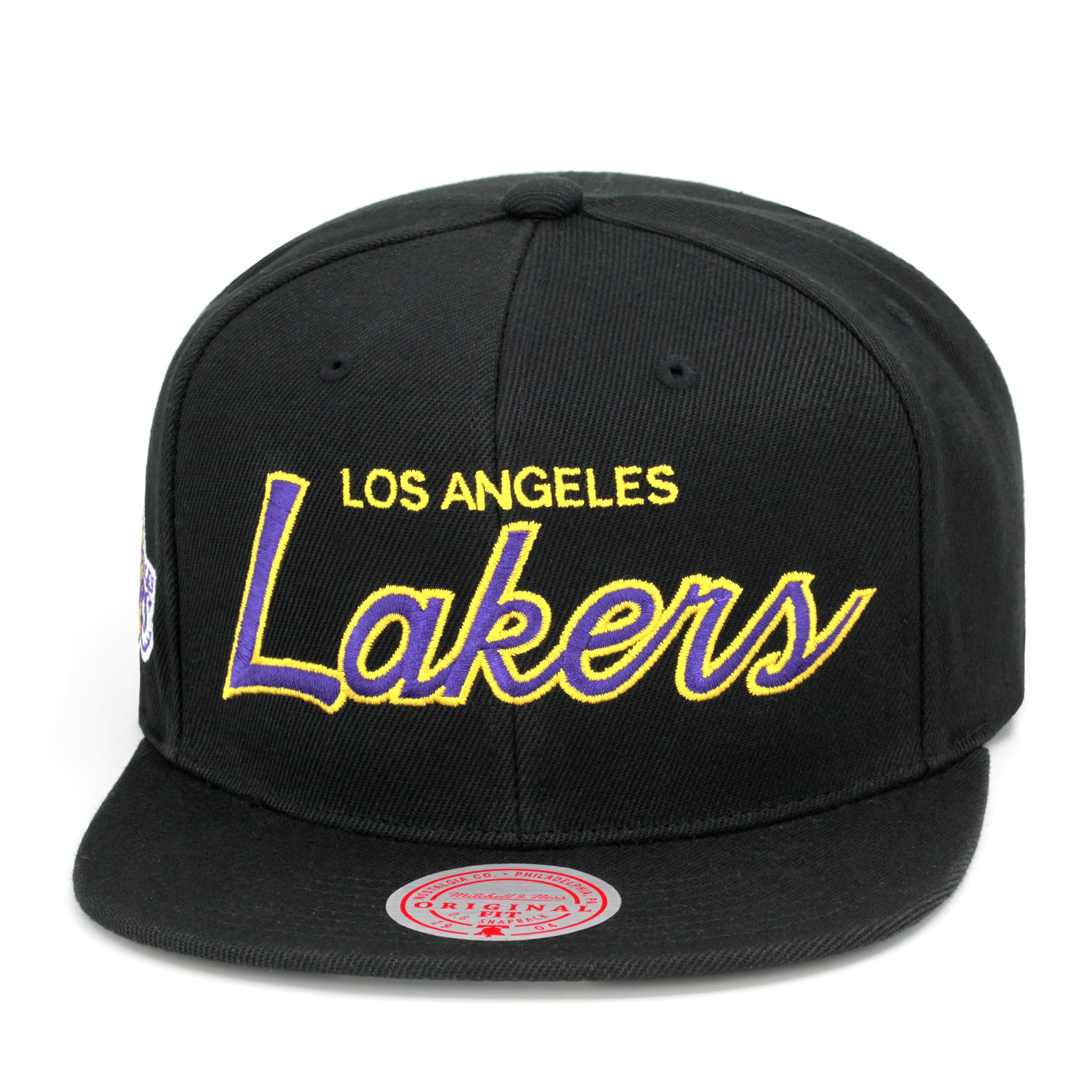 Sports Specialties Lakers 2 Tone