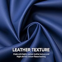 Vista 6 de Cubierta para Mesa de Billar BEARCOVER, Accesorios de Mesa de Billar de Piel Sintética Resistente Impermeable para Interior/Exterior, Accesorios