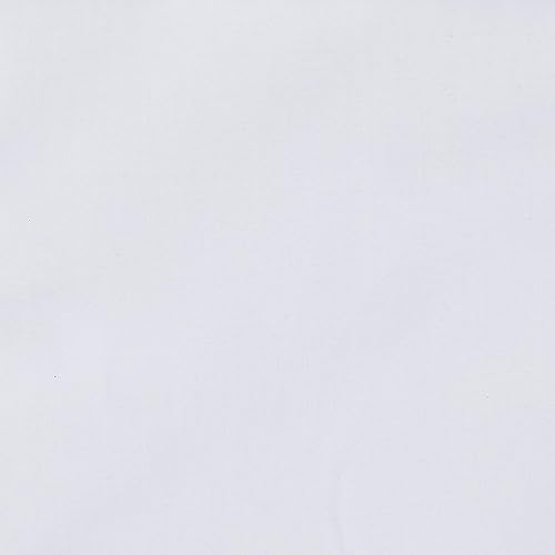 Miniatura 7 de National Allergy Protector de almohada cuadrado europeo de algodón 16 x 16 pulgadas