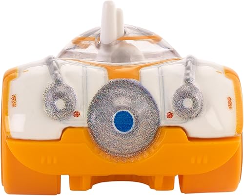 Miniatura 6 de Hot Wheels Coche de personajes de Star Wars #16