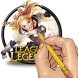 torchlight 2 engineer build Each tutorial associated with a rating so you can choose according to your drawing level!