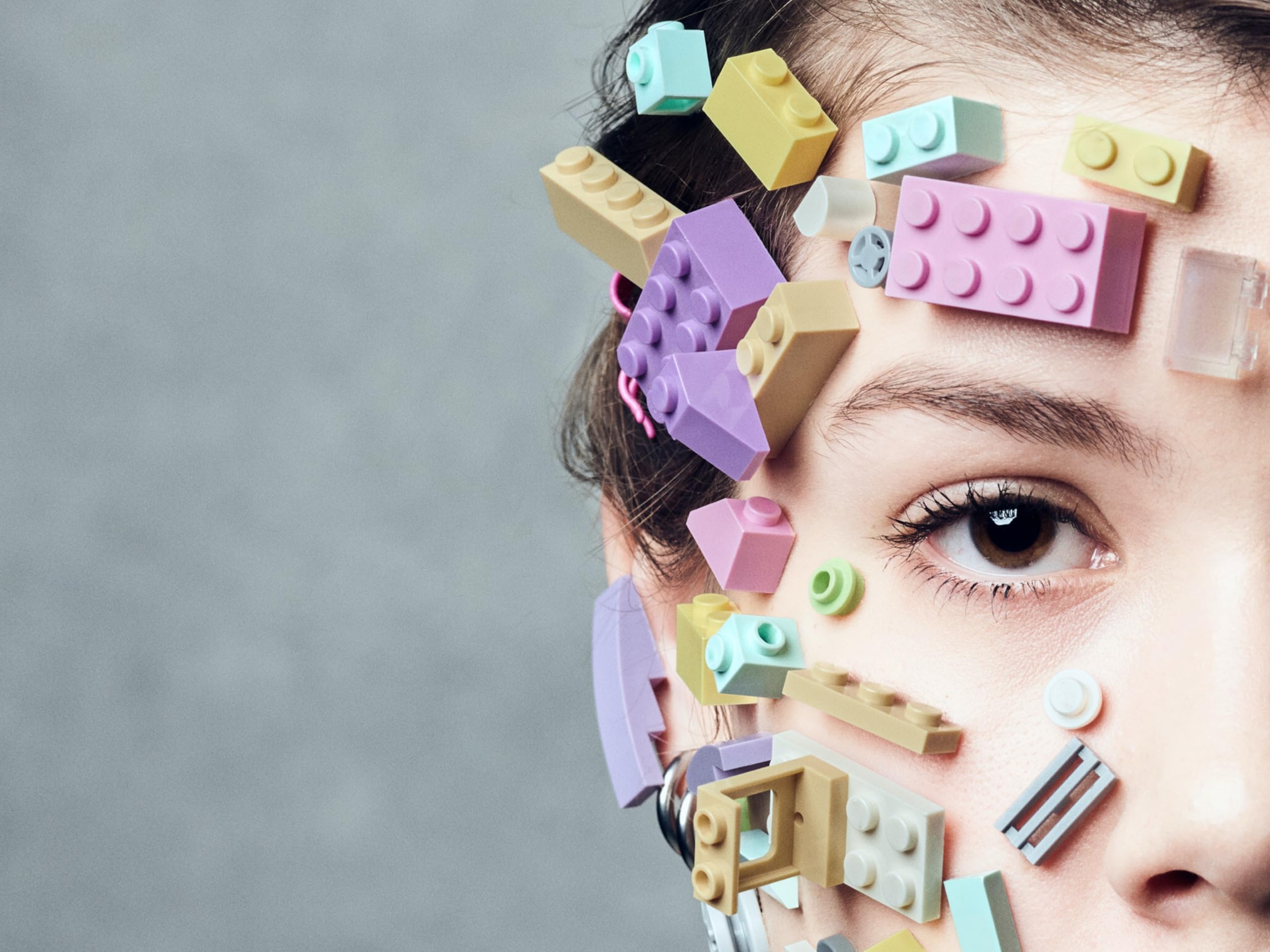 Maple's Pet Dinosaur