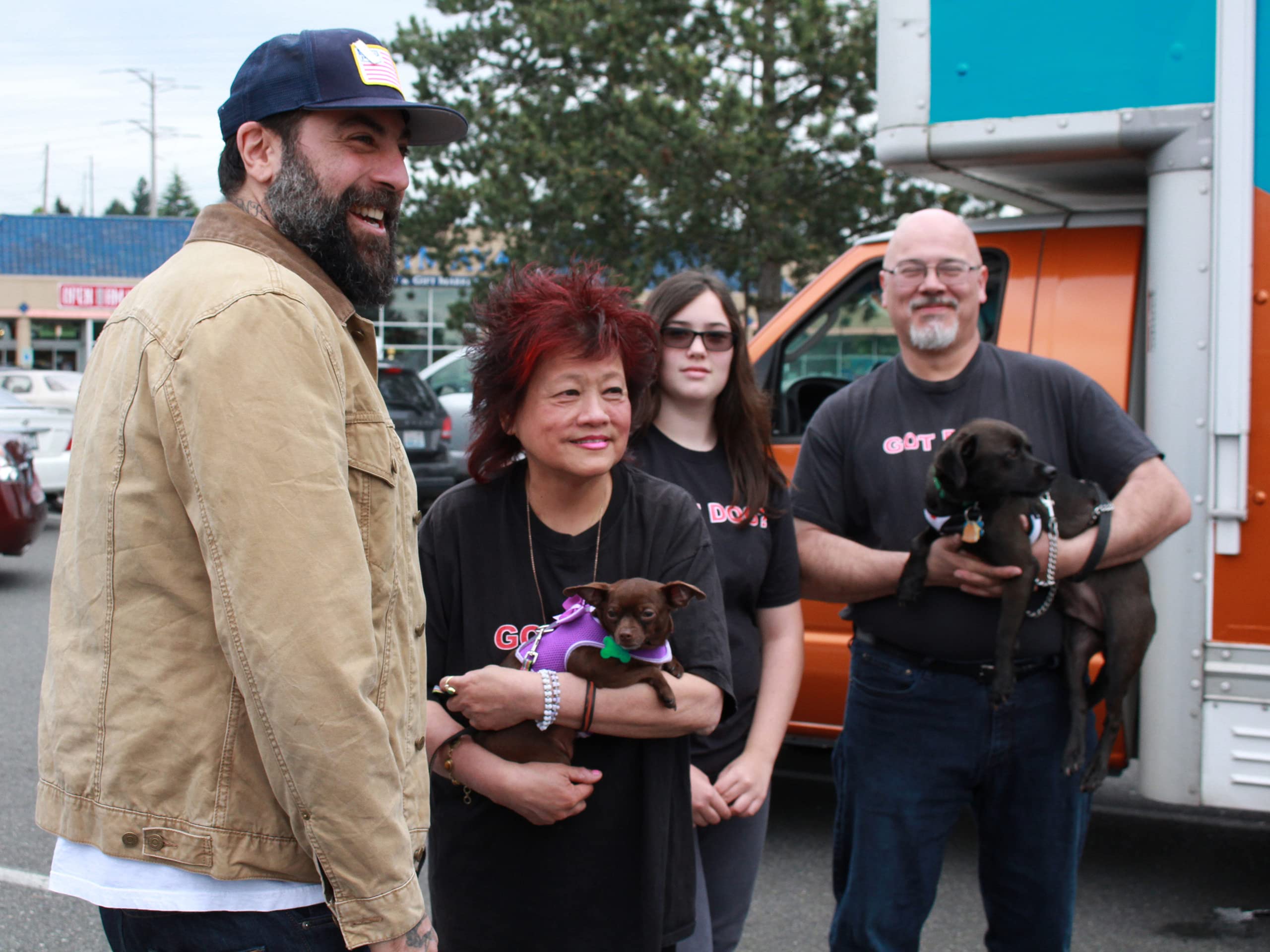 Watch Animal Cribs Season 1 Prime Video