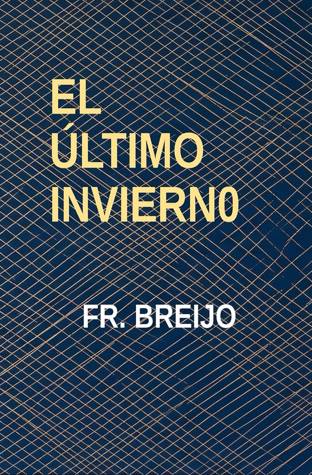 ÚLTIMO INVIERNO: Rasputín (HISTORIA)