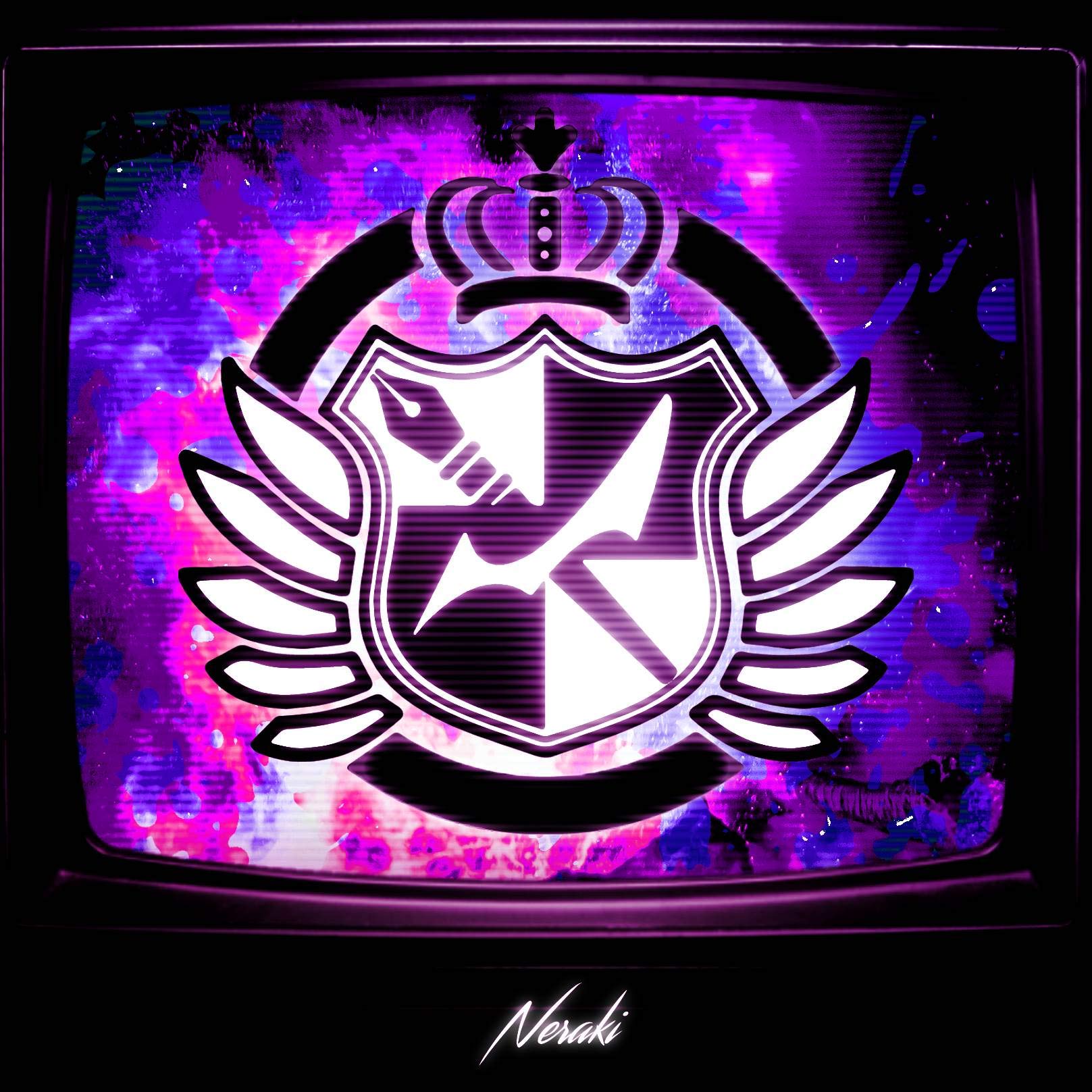 SUPER FINAL M.T.B. (From "Danganronpa")