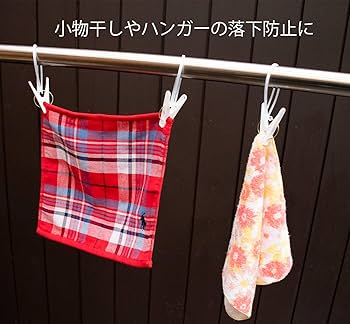 ひもさま専用✿ Shinwa シンワ S-8W耳紐 艶消しビニールブラック 鳶服,作業着