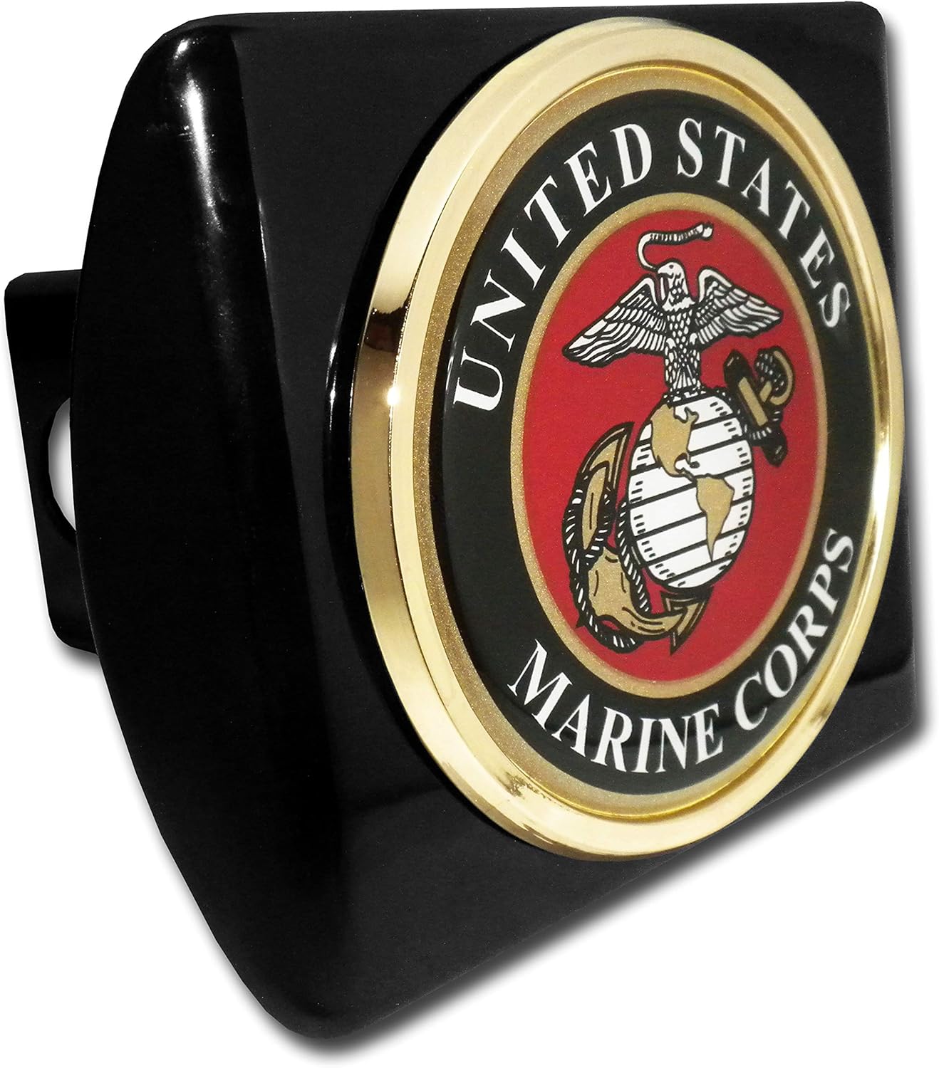 オンサイトカード 2024-2 SSR 和泉竜司 2024-2】名古屋グランパス オン