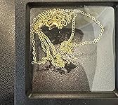 Review Image by Sara Jones Sara Jones