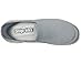 SKECHERS Performance Go Walk Flex Louis Hands Free Slip-In - Top View