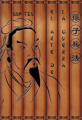 El arte de la guerra (Edición revisada y completa) (Spanish Edition)