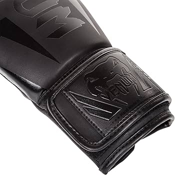 VENUM [ヴェヌム] ボクシンググローブ Elite （カーキ/黒）16oz Amazon.co.jp: VENUM [ヴェヌム] ボクシンググローブ Elite