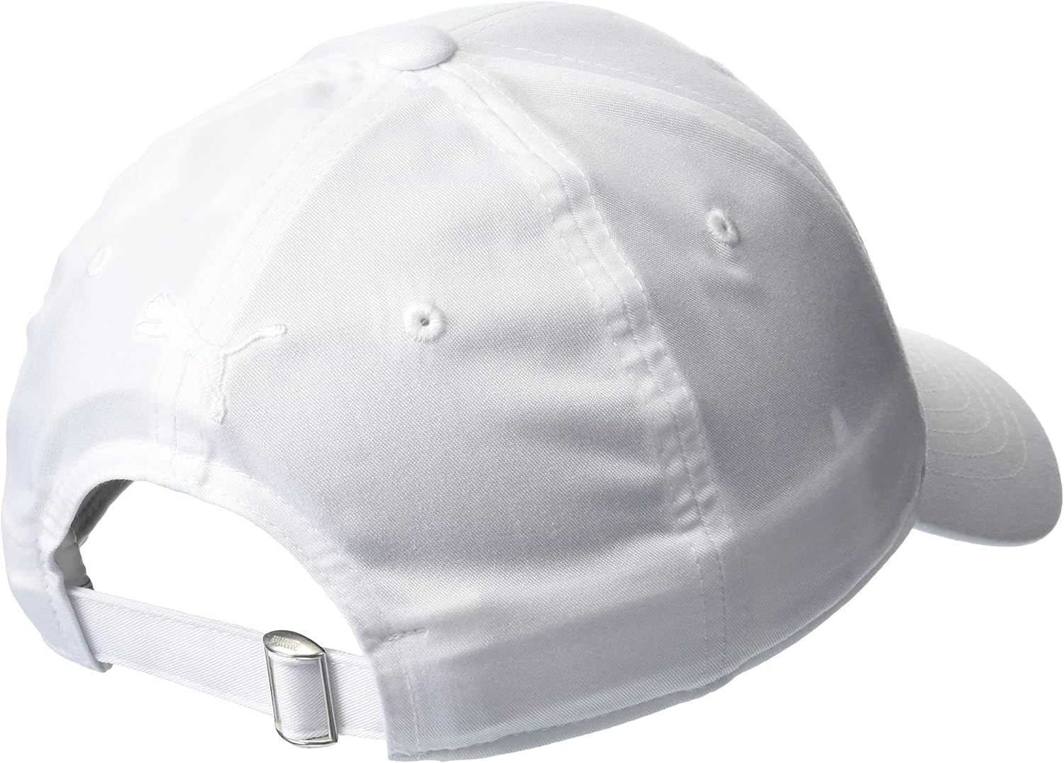 Puma Women's Women S Sport P Cap