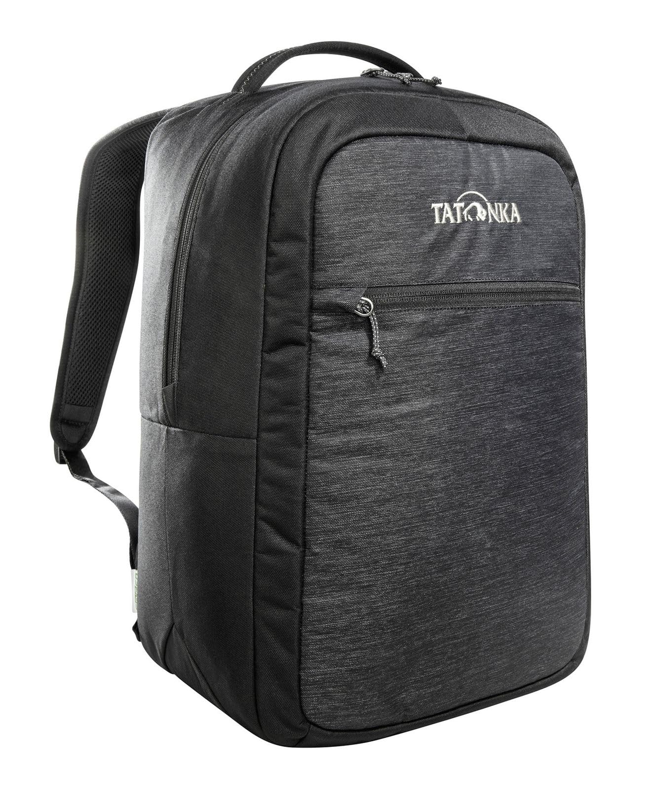 Tatonka Zaino Cool Borsa Termica Unisex-Adulto