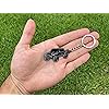 Product Photo 2