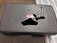 Review Image by Amazon Customer