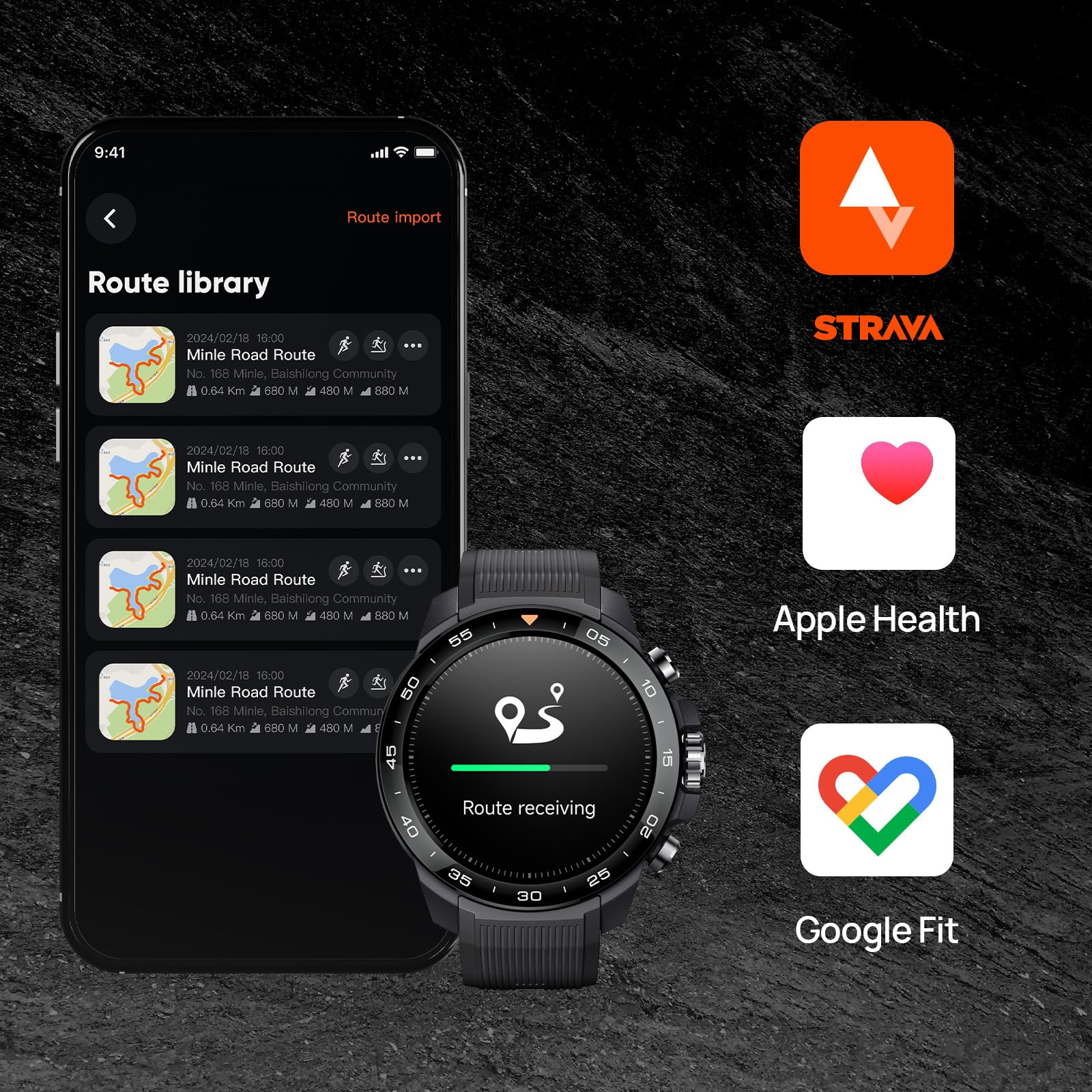 Mibro GS Explorer S GPS militare Smartwatch con Bi-Band GNSS,10 ATM Impermeabile per Subacquea, Autonomia 20 Giorni e Chiamate Bluetooth,1,32"AMOLED Perfetto per Avventura,Corsa,Ciclismo e Trekking