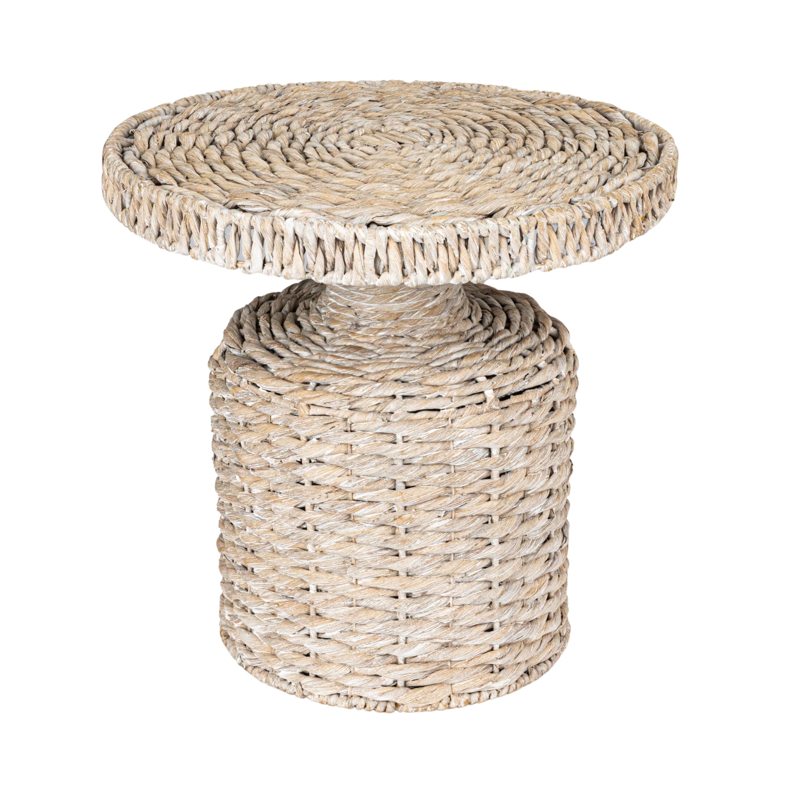 正規品 PERFORMAX Water Hyacinth Table 正規品 PERFORMAX Water Hyacinth Table｜Yahoo!フリマ（旧PayPayフリマ）