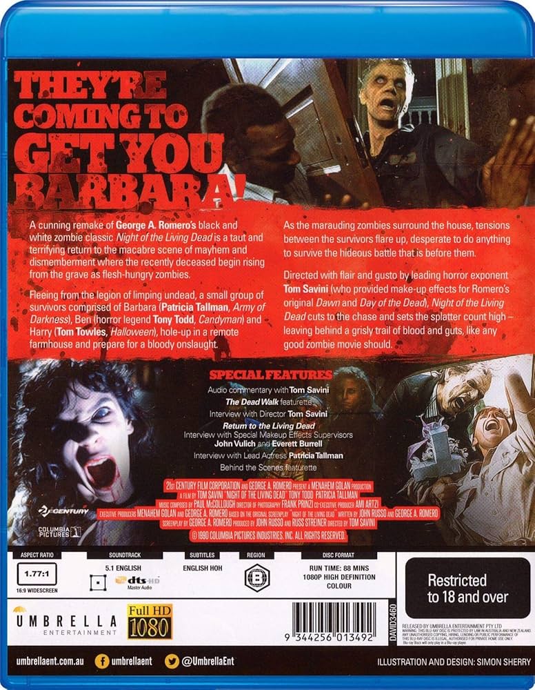 激レアゾンビ99SEXY NIGHTS OF THE LIVING DEAD Amazon.com: Erotic Nights of the Living Dead : Laura Gemser