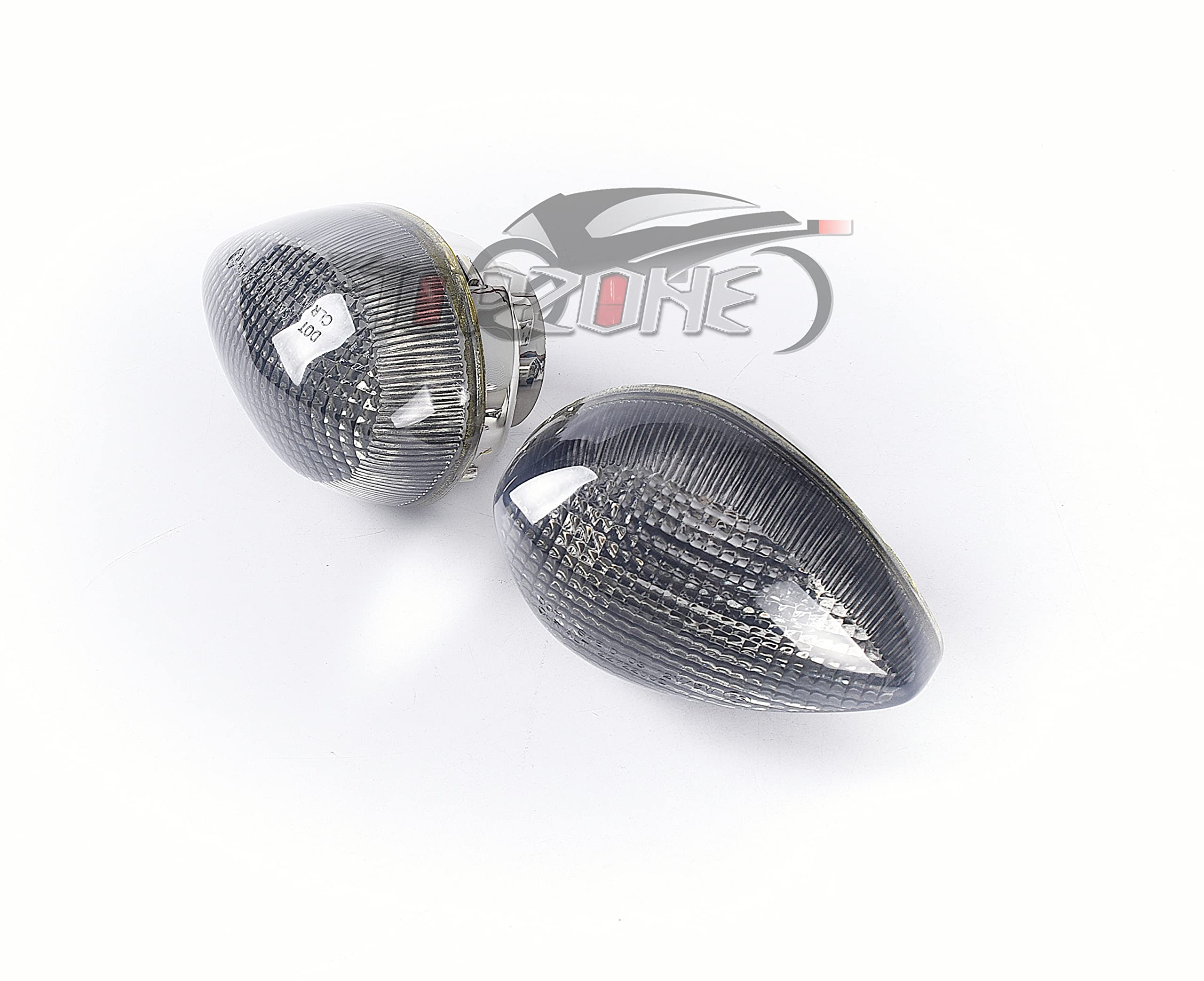 Mighty Max Battery YTZ14SGEL 12V 11.2AH Replacement Battery compatible with Yamaha  FZ1 FJR1300, FZS1000 - 6PK MAX4025460 | Zoro Compatible With Yamaha For FZS1000 For FJR1300 For FZS1000 For FZ1