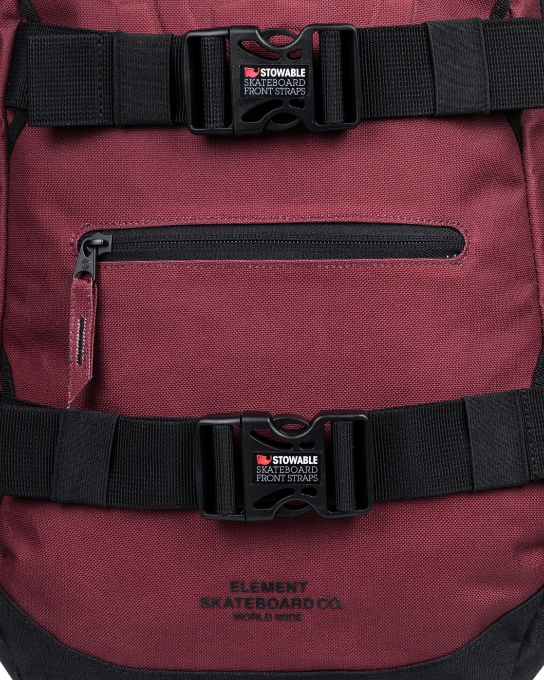 Element Sac à dos Skate