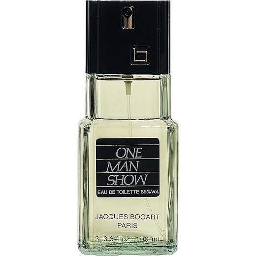 One Man Show 100ml