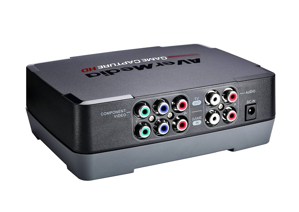 送料無料！ パソコンなしで録画できるゲームキャプチャー 送料無料！ パソコンなしで録画できるゲームキャプチャー Amazon