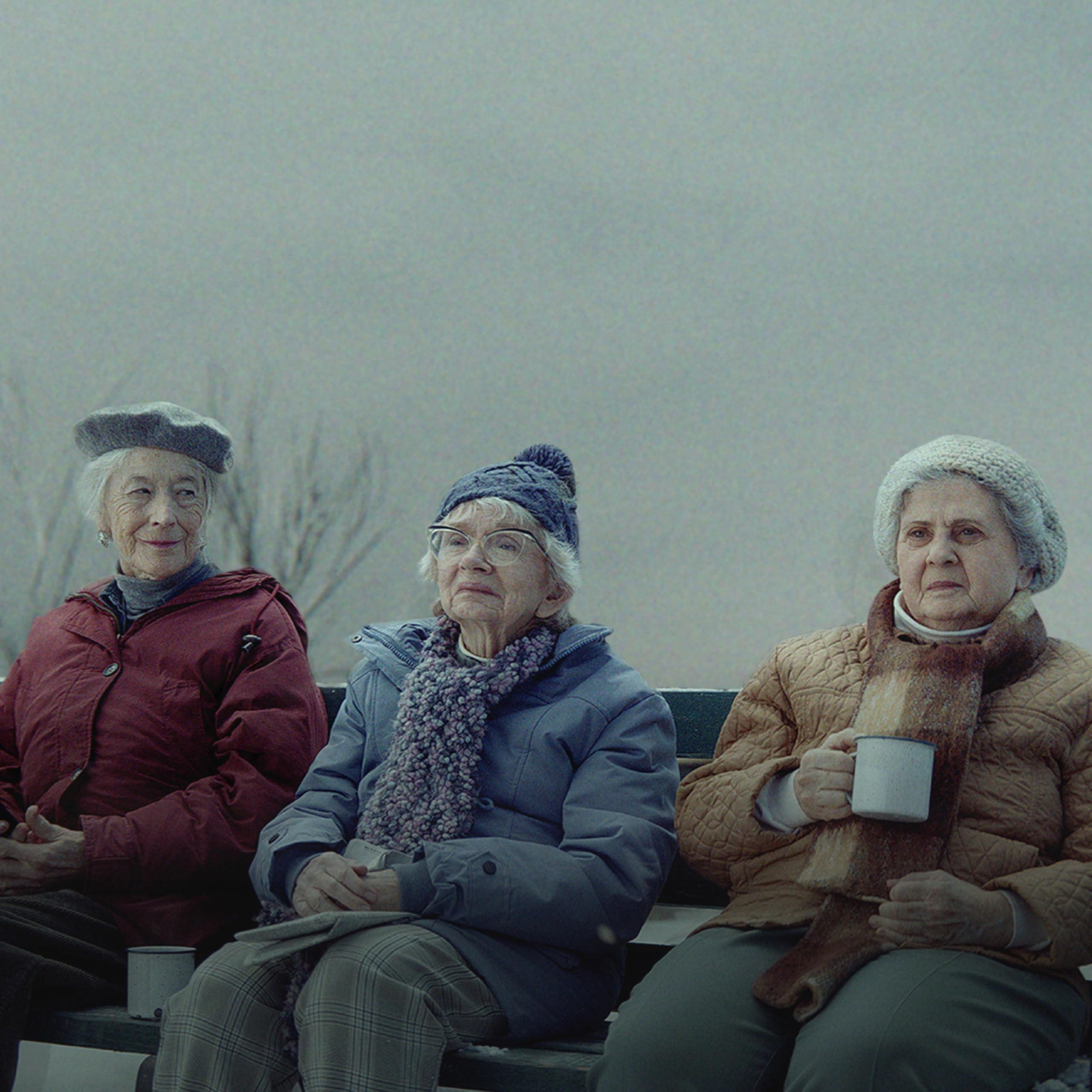 The City Of Prague Philharmonic Orchestra