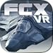 Fractal Combat X