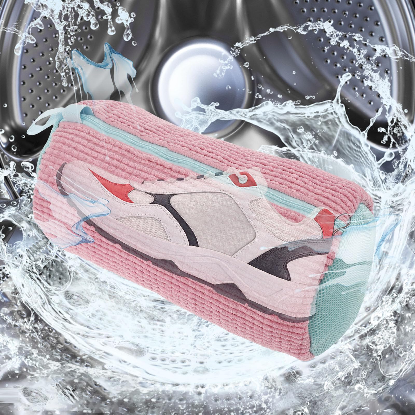 View 9