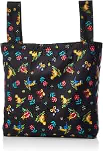 まやさま専用 Amazon | [フェイラー] 携帯バッグ 【126821111312190】ハイジ EHE