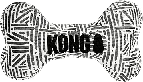 KONG Maxx Bone MdLg