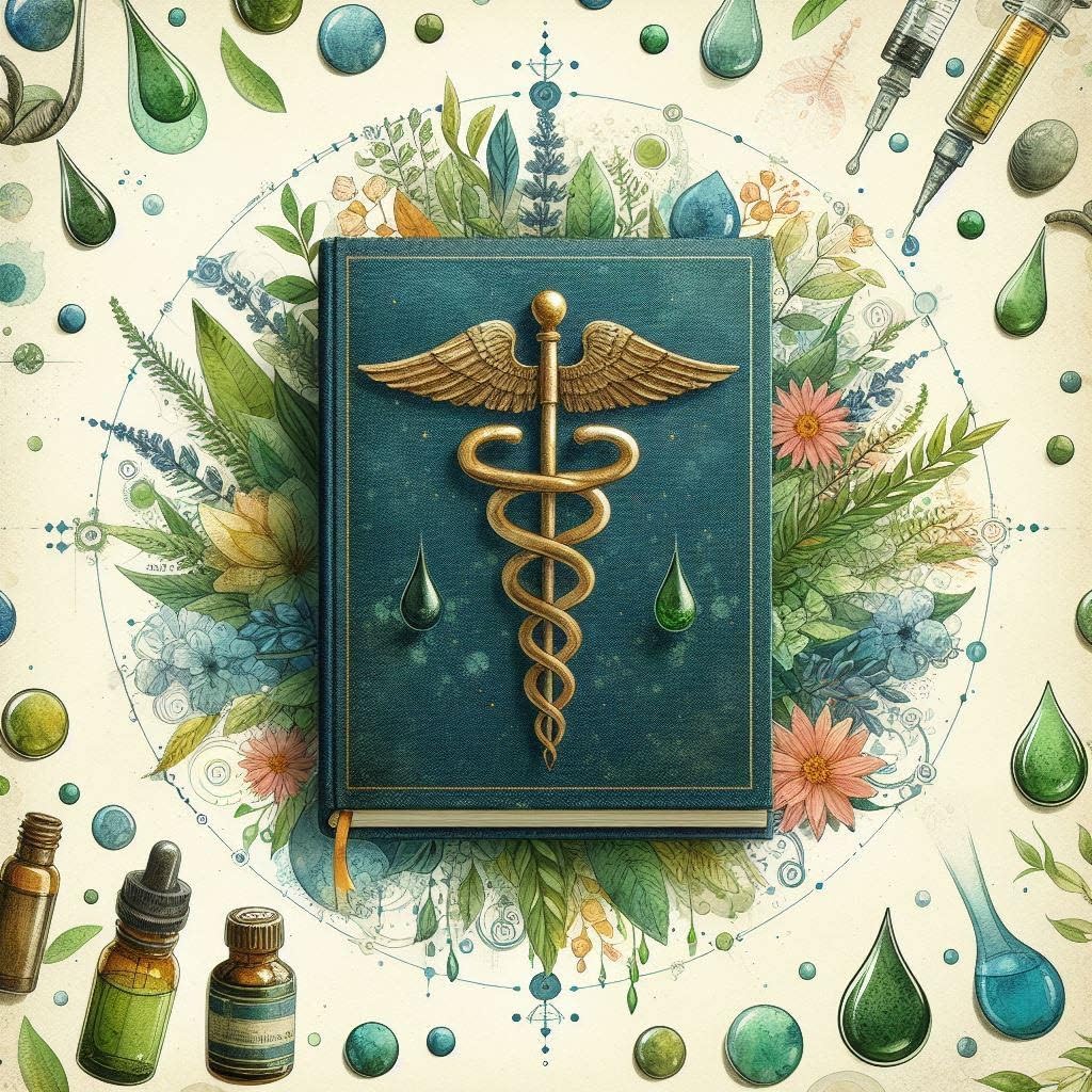 Same Plant, Different Medicine: Chemotypes and the Myth of Generic Oils: The 1st of 7 Series: A Constituent-Based Guide to Essential Oils: Species, ... Chemotypes, and Biochemical Individuality)