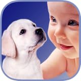 ZOOLA - Best animal app for kids