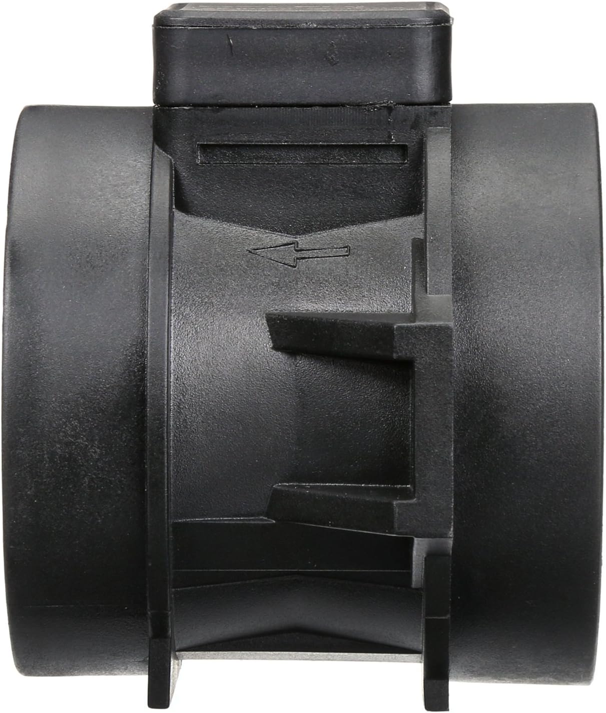 Delphi AF10196 Mass Air Flow Sensor