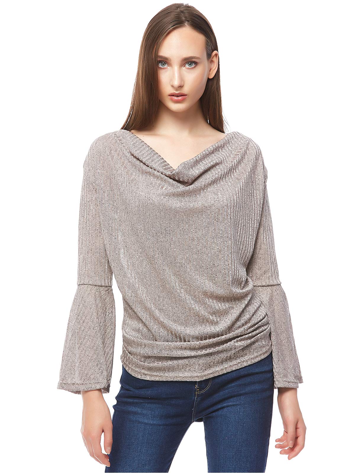 Wal GKyla Top for Women