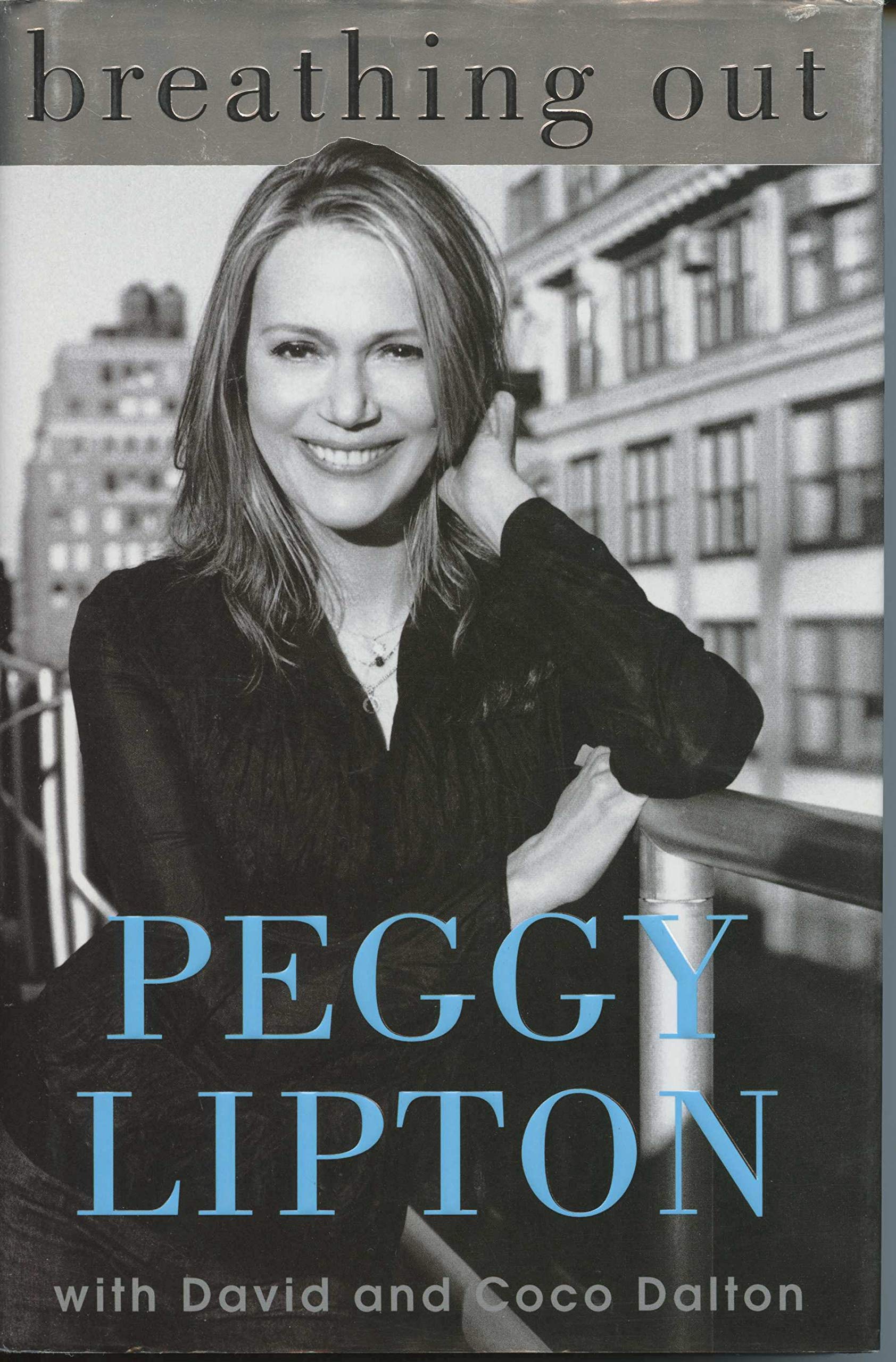 Famous Parents' Faces Morphed Together Vs. Their Kids' Actual Faces, image size:1684x2560