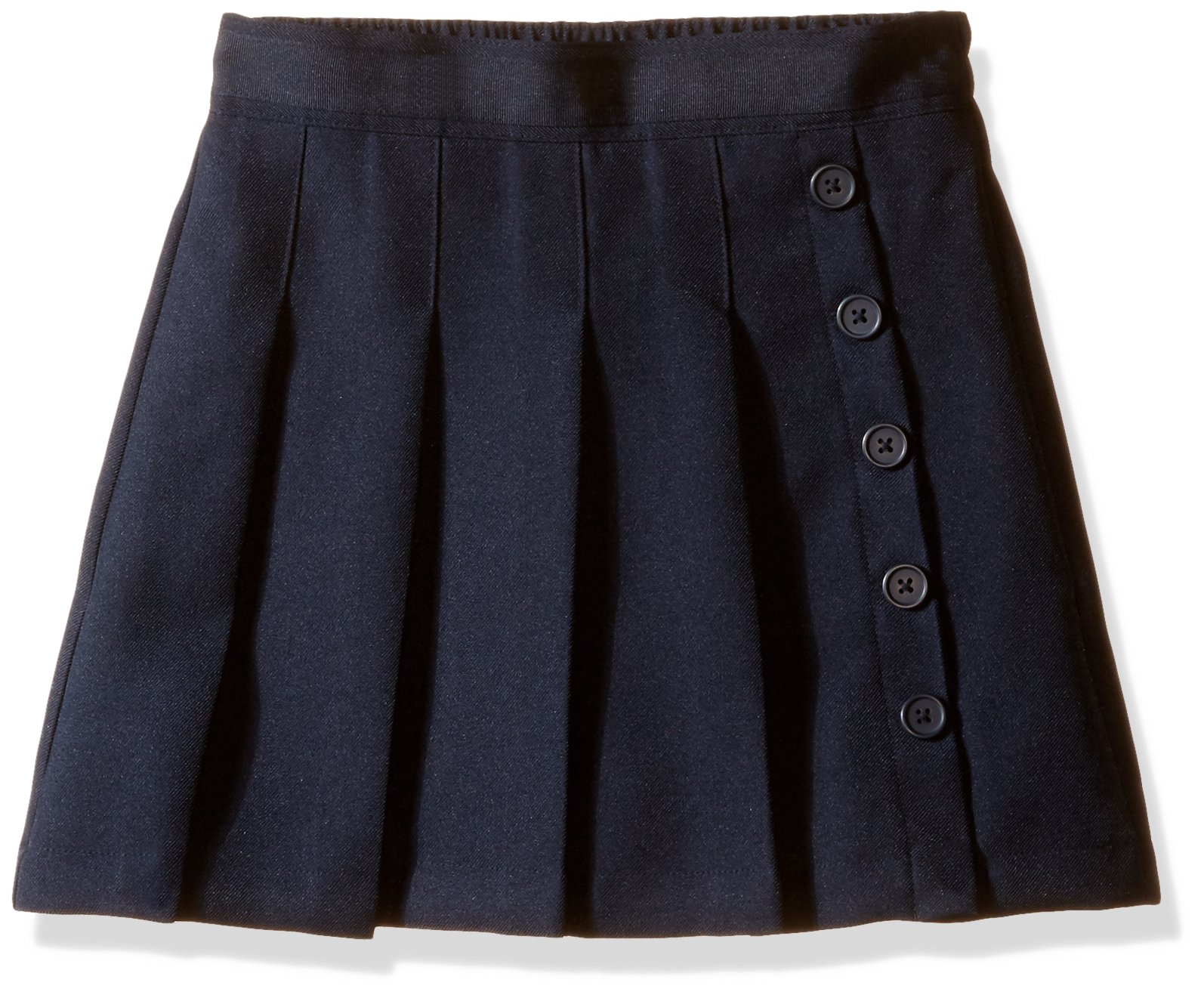 10 Best Girls School Uniform Skirts And Skorts 2020 Reviews & Ratings