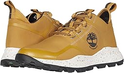 timberland sawyer lane oxford