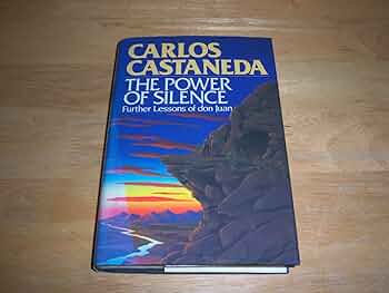 山本達彦　　　　　　　　best of silence Enjoy The Silence - YouTube